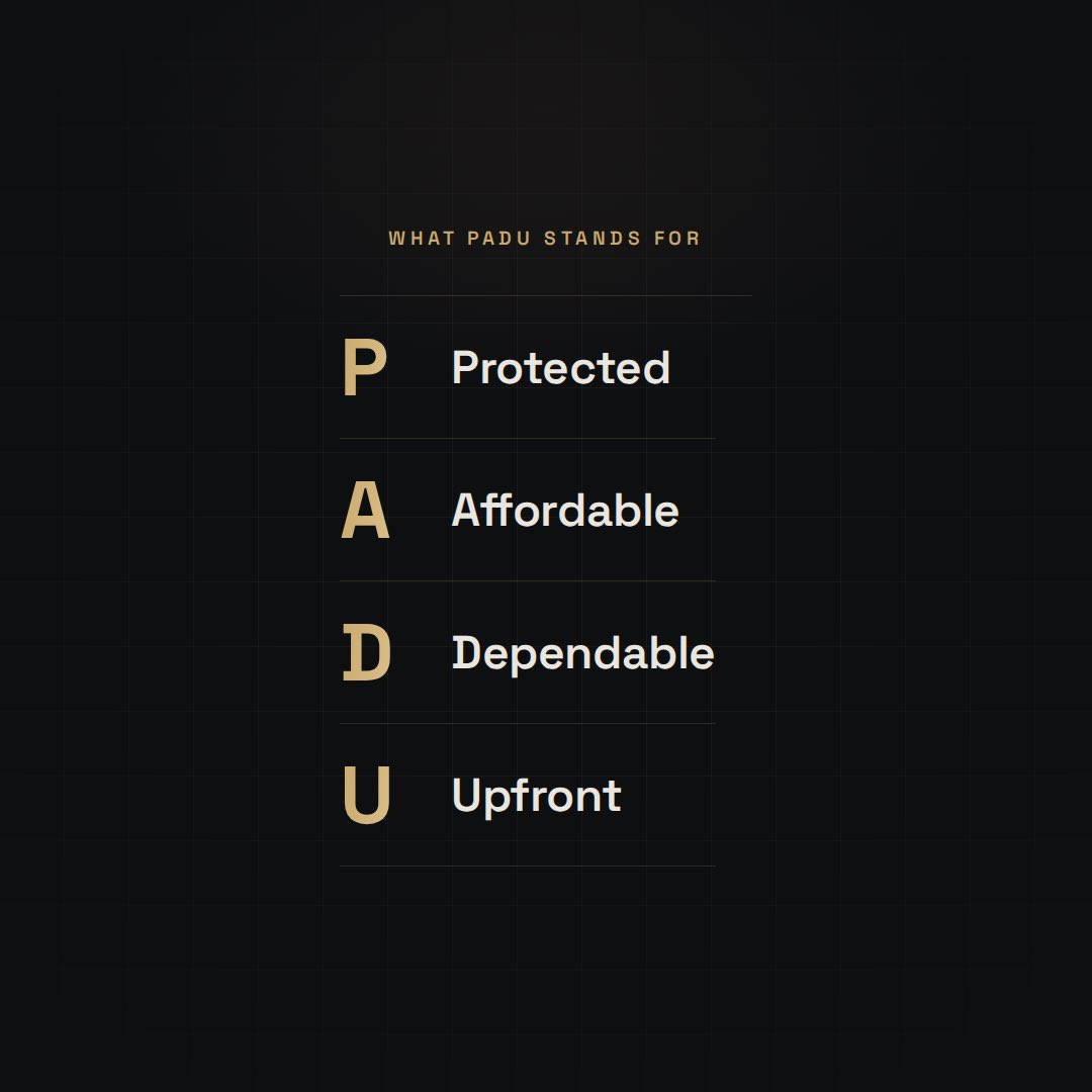 PaduHost's tweet photo. PaduHost is almost ready: budget web hosting for Malaysia.

Protected. Affordable. Dependable. Upfront.

Opening soon at https://t.co/ltYC3Cvo0p

#PaduHost #WebHosting #HostingMalaysia #SmallBusinessMalaysia https://t.co/avEWhduyE3