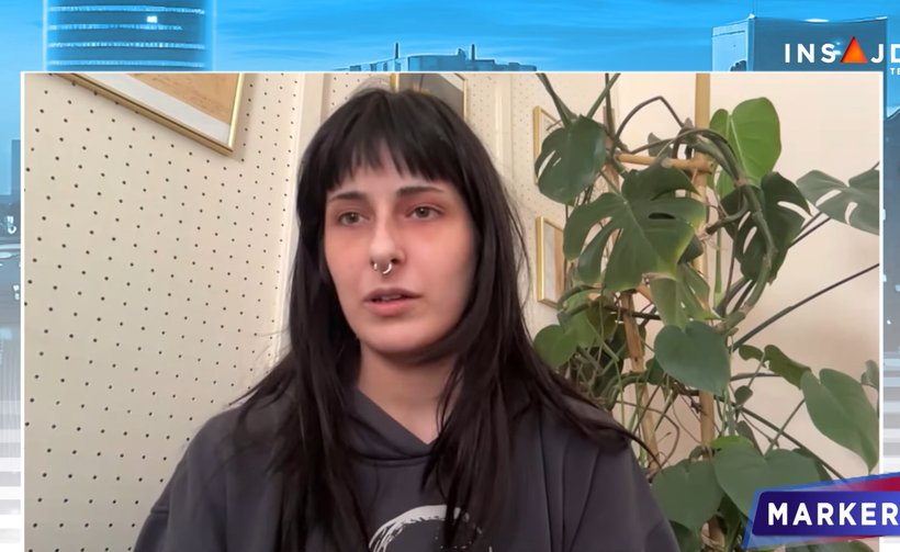 Icemannn_2's tweet photo. Ako pažljivo pogledate na ovim slikama ćete videti jednu polomljenu vilicu i jedan polomljeni nos? Kako ne vidite? Ako ne vidite gledajte @n1srbija i @novarsonline i čitajte @OnlineDanas, tamo će vam objasniti da ne vidite dobro.
Dobro jutro samo zdravorazumskoj Srbiji. https://t.co/7A6m0PUjZ3