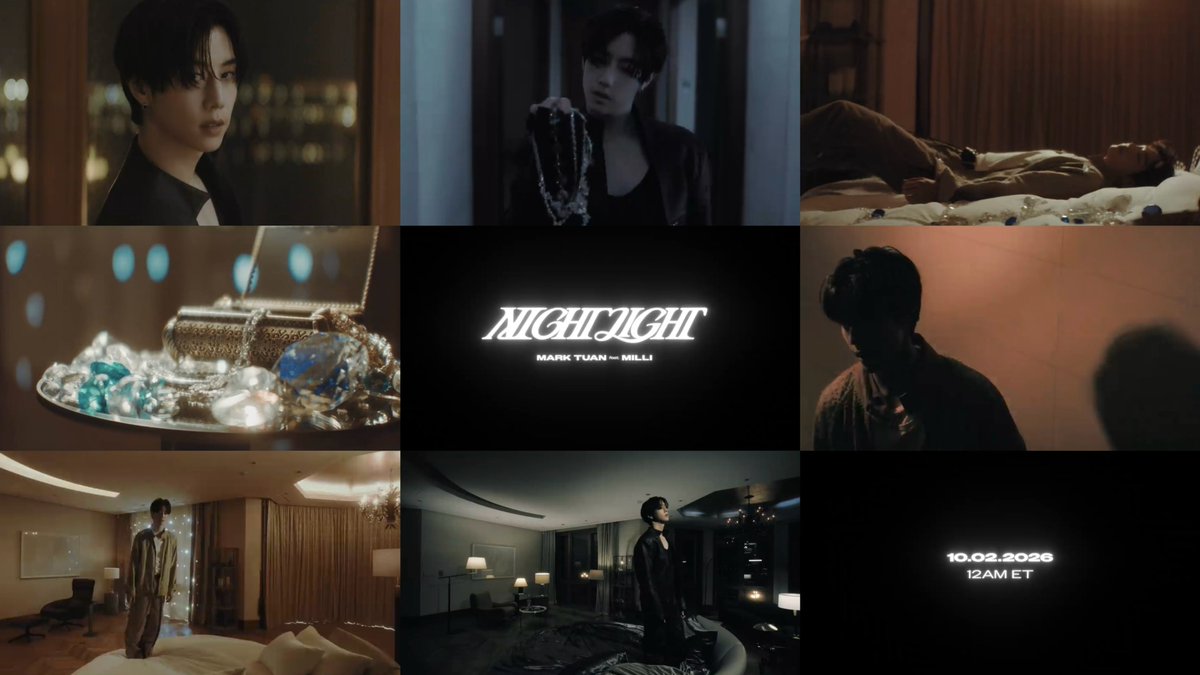pair0y_'s tweet photo. 𝘕𝘐𝘎𝘏𝘛𝘓𝘐𝘎𝘏𝘛 𝘖𝘤𝘵𝘰𝘣𝘦𝘳 𝟤, 𝟤𝟢𝟤𝟨 🔦💡🎧!

#NIGHTLIGHT #MarkTuan @marktuan https://t.co/S0ucNzAwu5