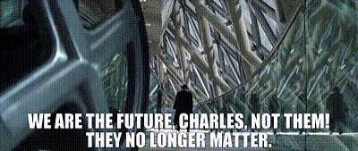 TheChiOutlaw's tweet photo. @cj382847 @captainracism @MindyWheelerArt @ONLYTHEBRAVE_ @DarkGiftComics @lilmovieperp @KBradyComics @Wcpimp @Tugssquirrel Ethan is irrelevant. Has been for years now. https://t.co/b4BGDeM3Mk