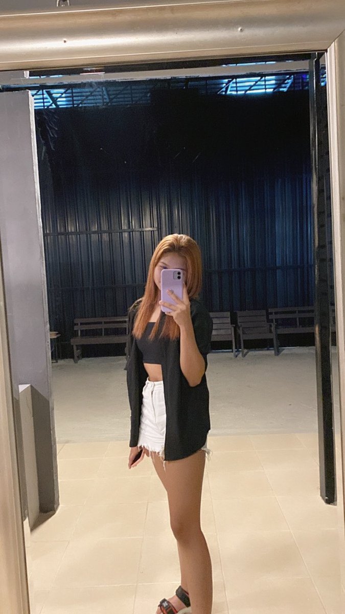 anus8445's tweet photo. พี่ๆทุกคนค่ะหนูตอบแชืไม่ทัน รบกวนทักไลน์นะคะ เพราะในไลน์หนูตั้งระบบ ตอบเรท อัตโนมัดไว้😅 🙏
🆔@042rysox https://t.co/ihYmpM7B5x
