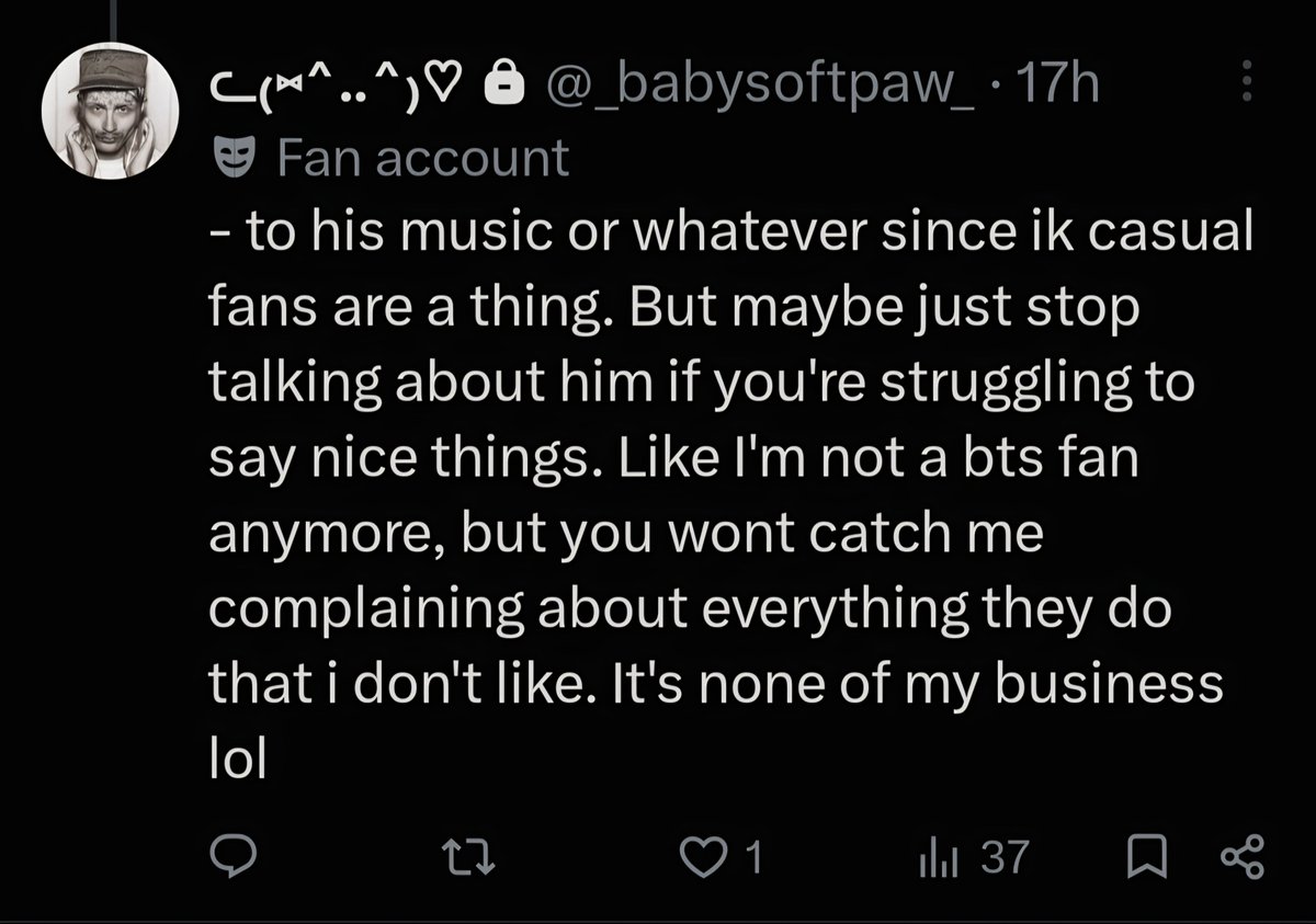 2JOHODAST2's tweet photo. Taking this off private. Ik im not really on joosttwt anymore but i feel i have to share it here. https://t.co/Pql3oIy0ax