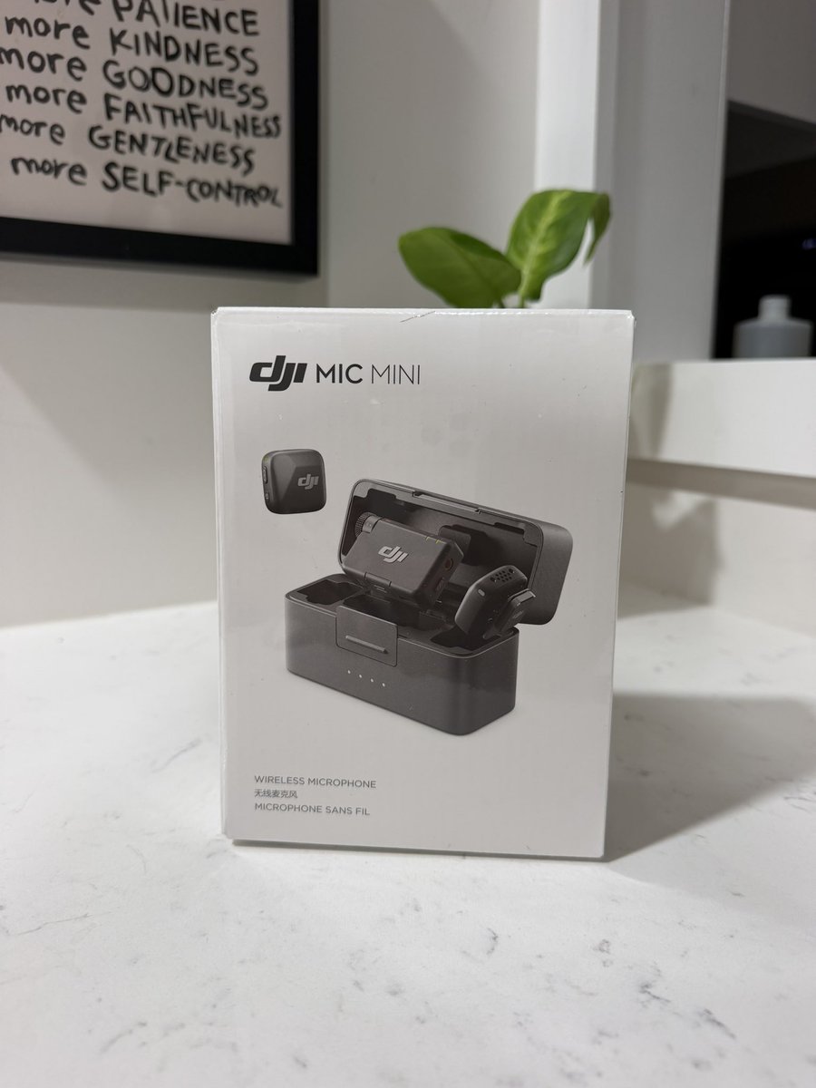 erginsatir's tweet photo. Anothet dji purchase I’ll use once a year (I hope not🤞) https://t.co/Q1Y3tQEgan