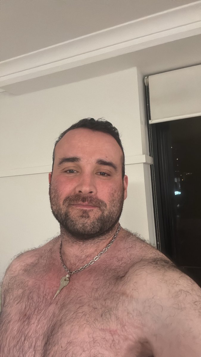 AussieAlphaSP's tweet photo. Lock my up tiny little clits for #locktober and hand over your key to Master

I’ll take good care of it. 

Your clit is useless anyway. It deserves to be locked away. https://t.co/1cuDzHY7YQ