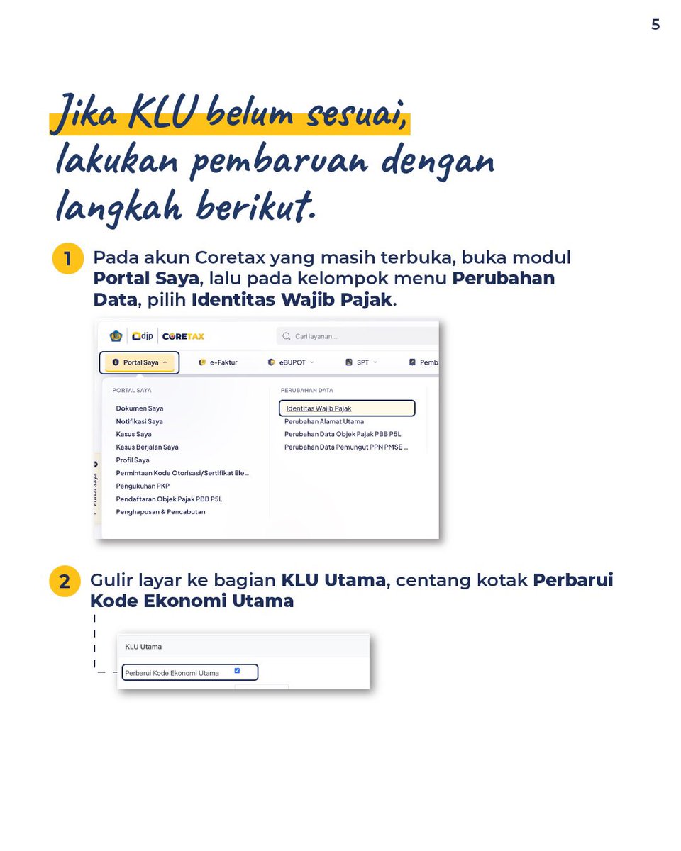 pajakdompu's tweet photo. dengan lebih tepat.

Yuk, simak penjelasan berikut ini! https://t.co/abO4KGcOMt