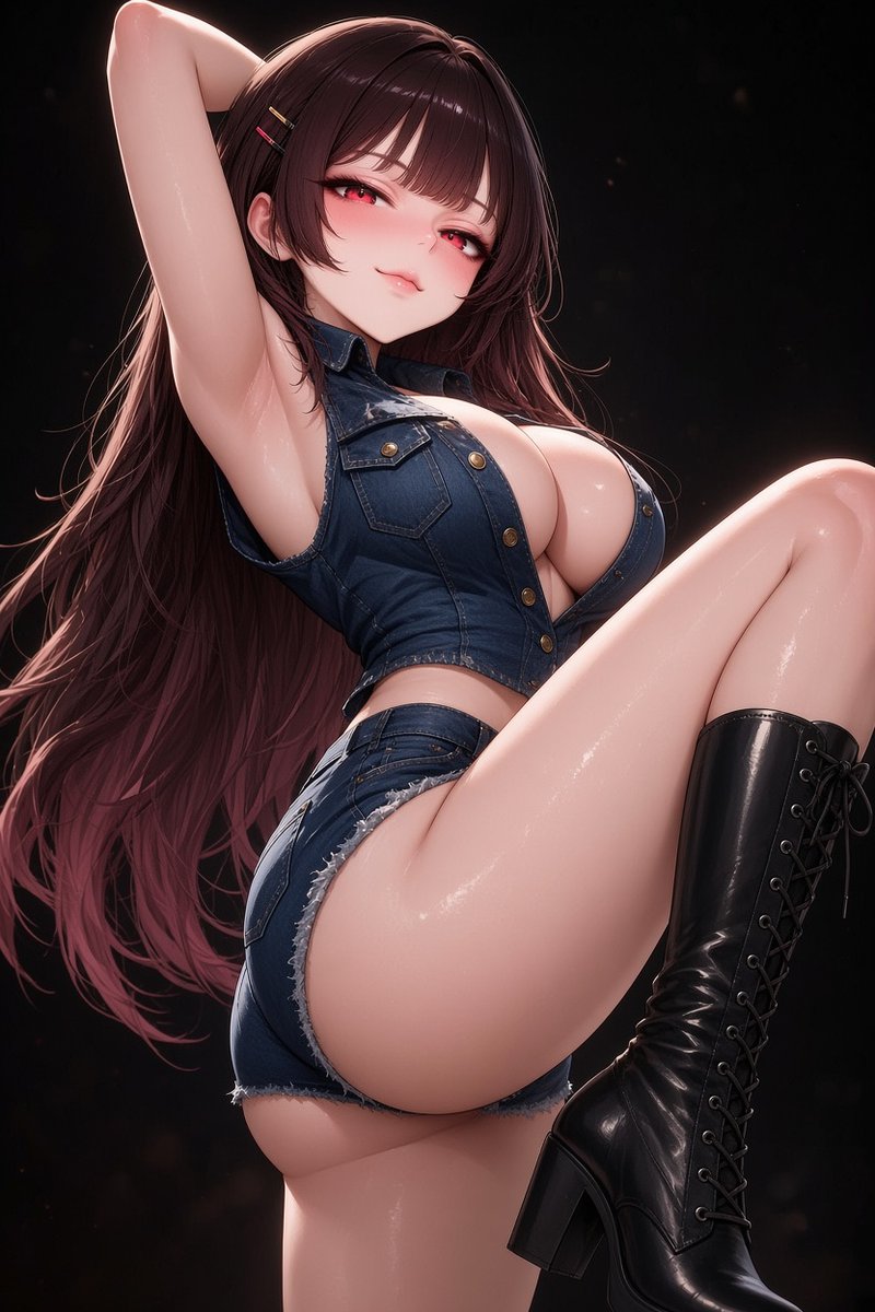 urfav_m0m's tweet photo. sign over all your 𝗿𝗶𝗴𝗵𝘁𝘀 to mommy~ 🤭

you’re better off letting me make the 𝗱𝗲𝗰𝗶𝘀𝗶𝗼𝗻𝘀 anyway

I’ll take care of everything…
you just open that wallet nice and wide 💕

I’m doing you a favour, 𝗱𝘂𝗺𝗯 𝗹𝗶𝘁𝘁𝗹𝗲 𝘀𝗶𝗺𝗽~ 💋

try to 𝗿𝗲𝘀𝗶𝘀𝘁~𖦹 https://t.co/G3A73wALQ2