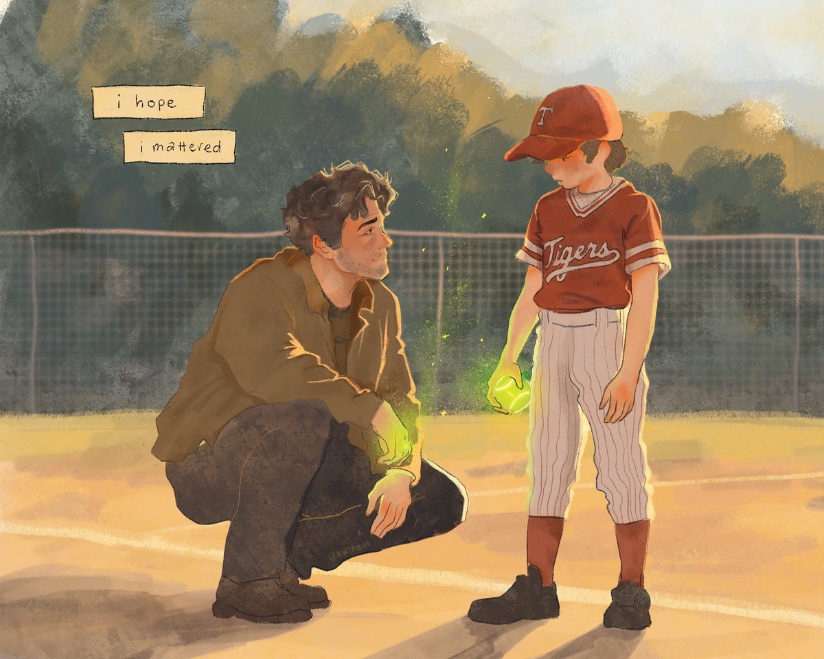 kwinbih's tweet photo. kinda hard drawing when u r also crying &amp; feeling very maternal abt a man in his 60's, hal jordan ill protect u https://t.co/M3Gzz5Hw7o