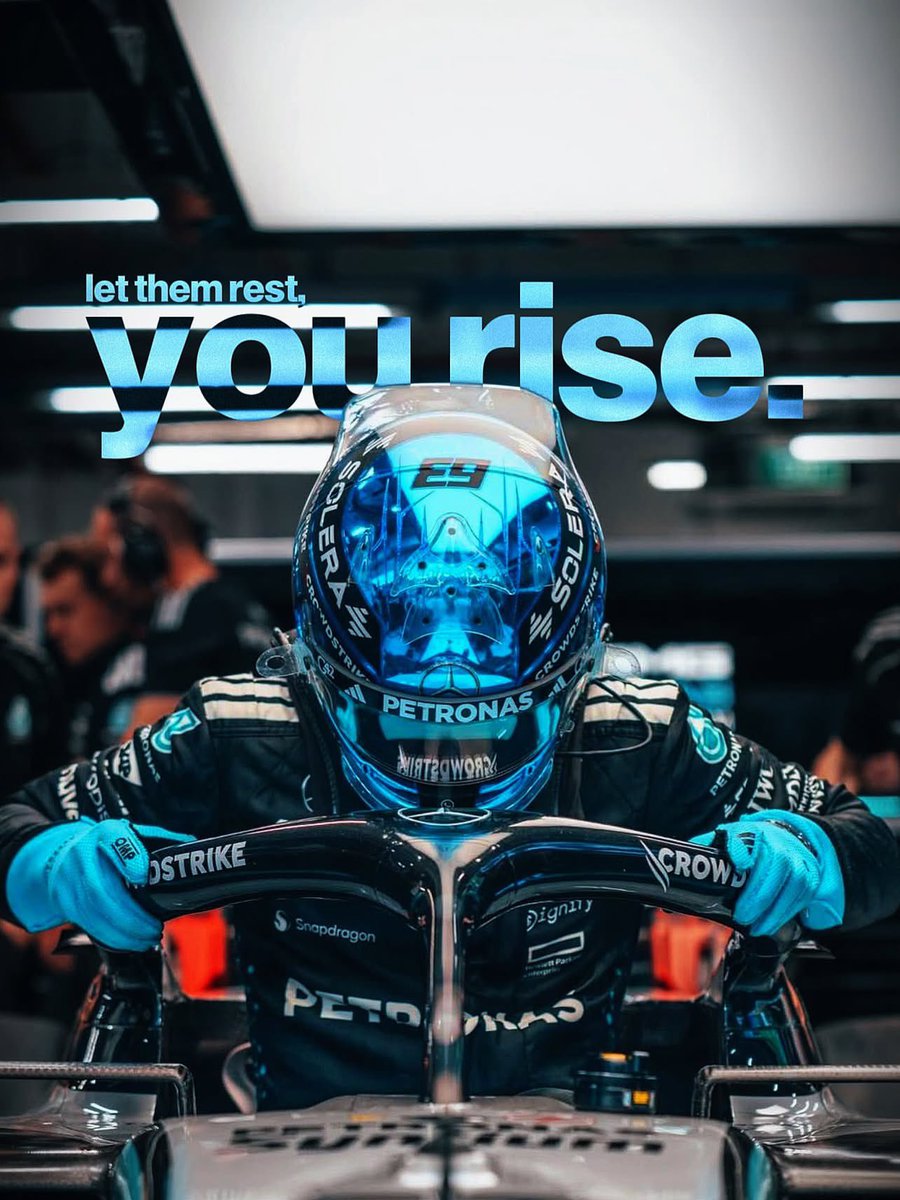 bobbthetrader's tweet photo. Let them rest, you rise.

G M ☕ https://t.co/xqUIPYEx4s