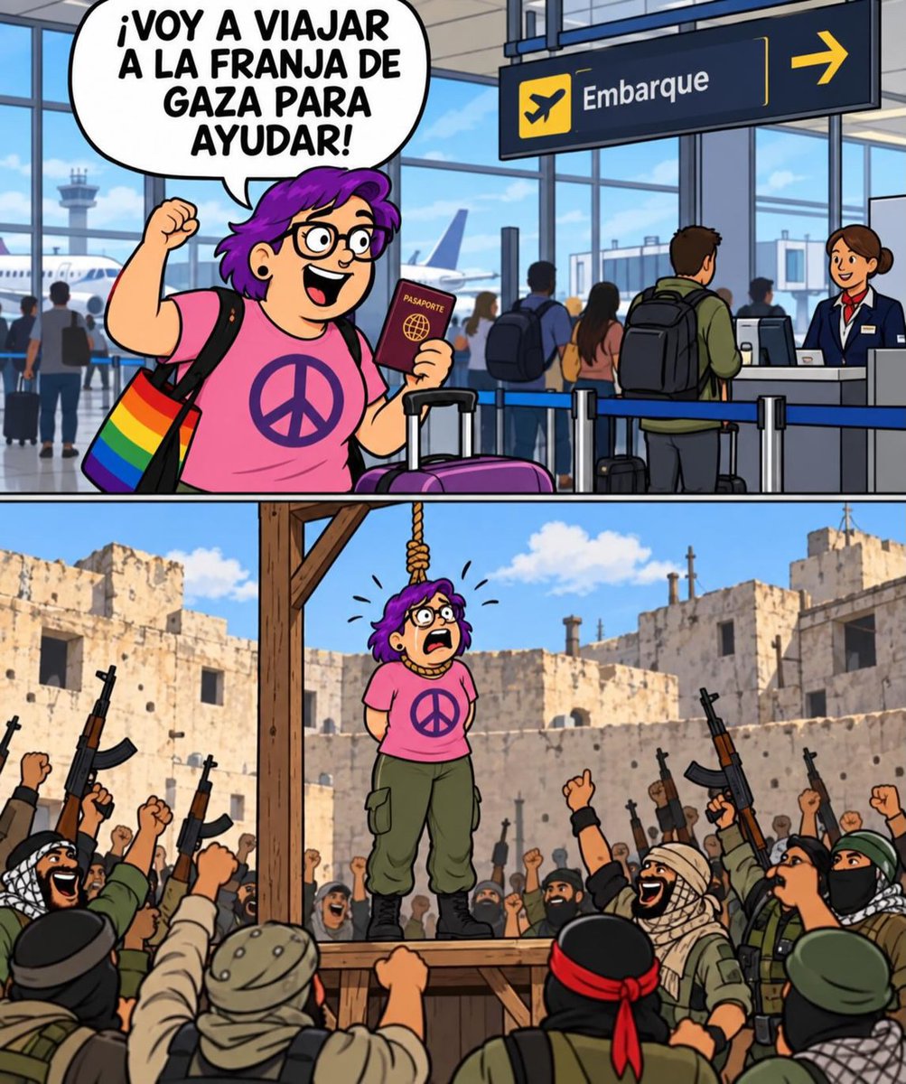 Yisraelhuogpm2's tweet photo. https://t.co/8n9bVIijcM