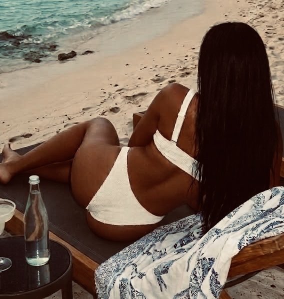 Sophiefit00's tweet photo. I know you don’t wanna see this… but if you wanna see more come to dm 😈🔥🥵#onlyf https://t.co/6j4HhY3ZhW
