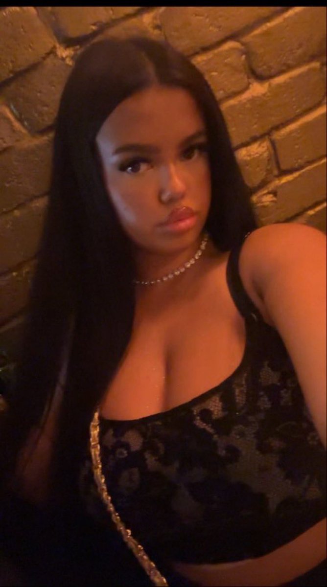 xqueen67's tweet photo. i just want someone to punch and torture there balls while i laugh at them🤣🙄 https://t.co/gaorDW7ib6