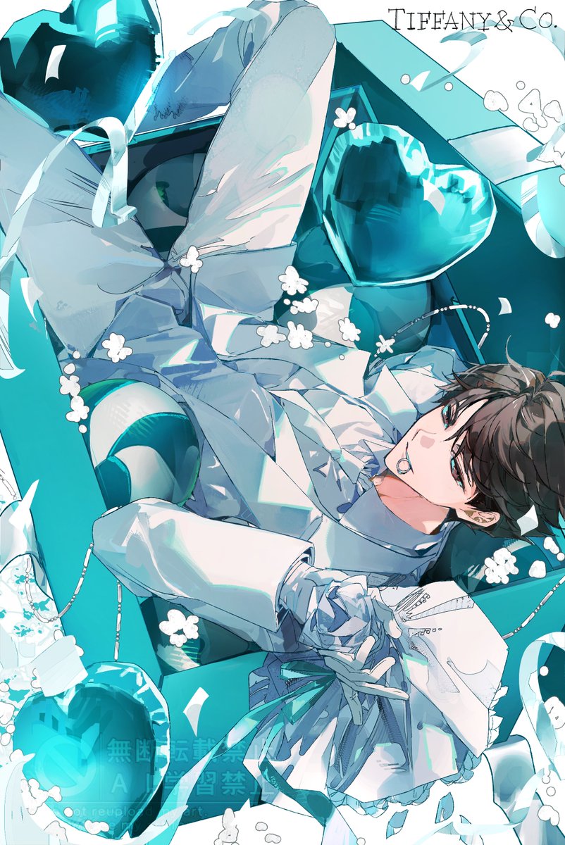 rmflarhdqn111's tweet photo. https://t.co/0TmjtkIUgO