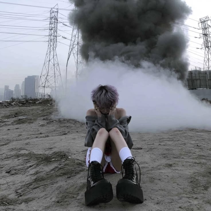 hungry_b0nes's tweet photo. Alt/goth masc/nonbinary thinspo for edrtwt #ricecaketwt 
           ✿˖°☆.𓋼𓍊 𓆏 𓍊𓋼𓍊.☆.☘︎
 🧵 ( pics are all from Pinterest ) https://t.co/jpnaMKUZV7