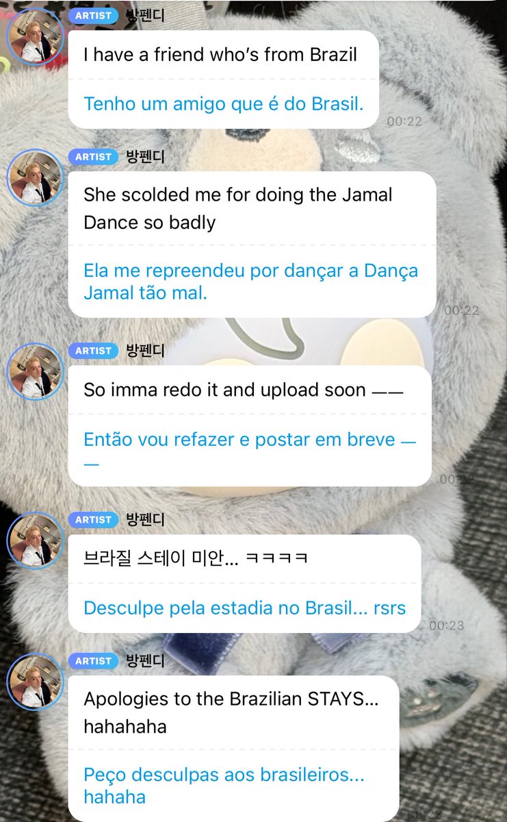 lyrichangbin's tweet photo. Sao tantas informações em um curto espaço de tempo mds não sei processar https://t.co/ZkJlmlZE9x