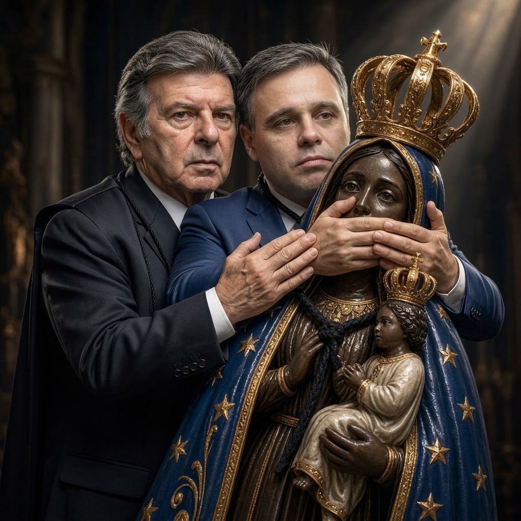 zappaannaz's tweet photo. Não sei se o fux vai deixar postar isso https://t.co/FqtVa9L9M7