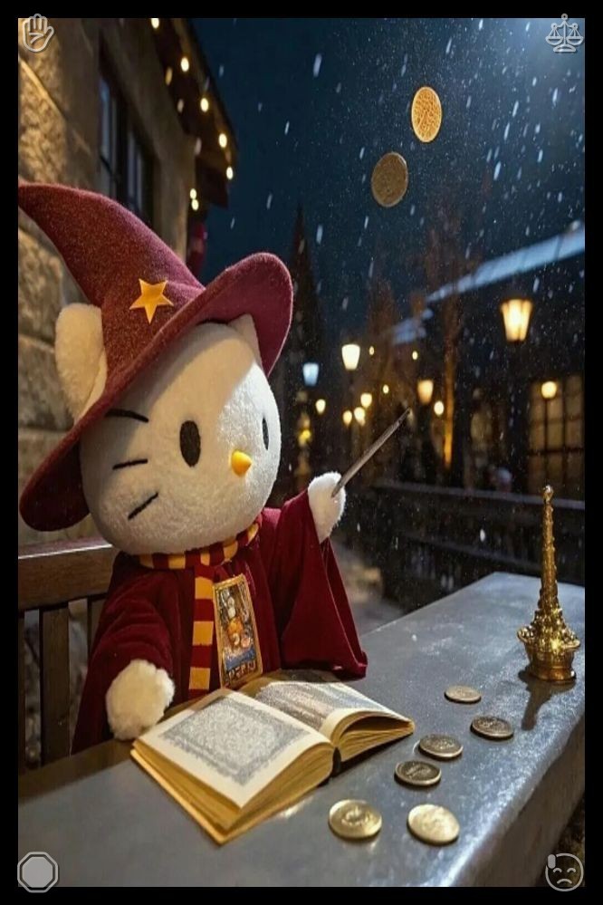 bf1103rj's tweet photo. 📖Foxtrot dance Dance, addedChat with warm supportive friends weekly, shield your inner peace from toxic gossip and harsh remarks. Their kind encouragement fuels your pursuit of meaningful personal growth goals each ordinary day. https://t.co/x0dbpDJY1v