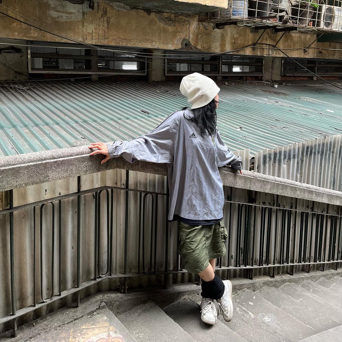 alanarojas15's tweet photo. ダイエットはいつも『明日から本気出す』の繰り返しなんだが。ふとそんなことを考えた。 🎉👇
ARJ https://t.co/mEdc3Bz43O