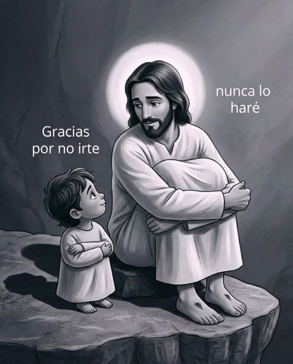 MiOracionHoy's tweet photo. https://t.co/XPa3HrEdQB