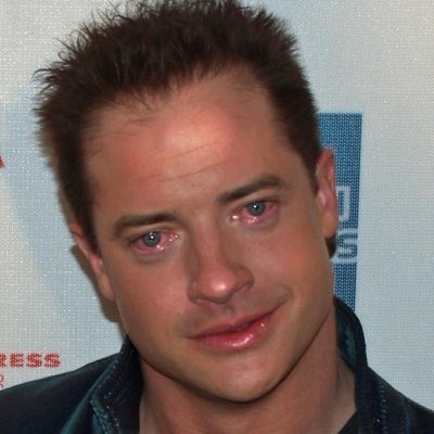 titsbrah's tweet photo. #NewProfilePic https://t.co/zy4FWIoKXM
