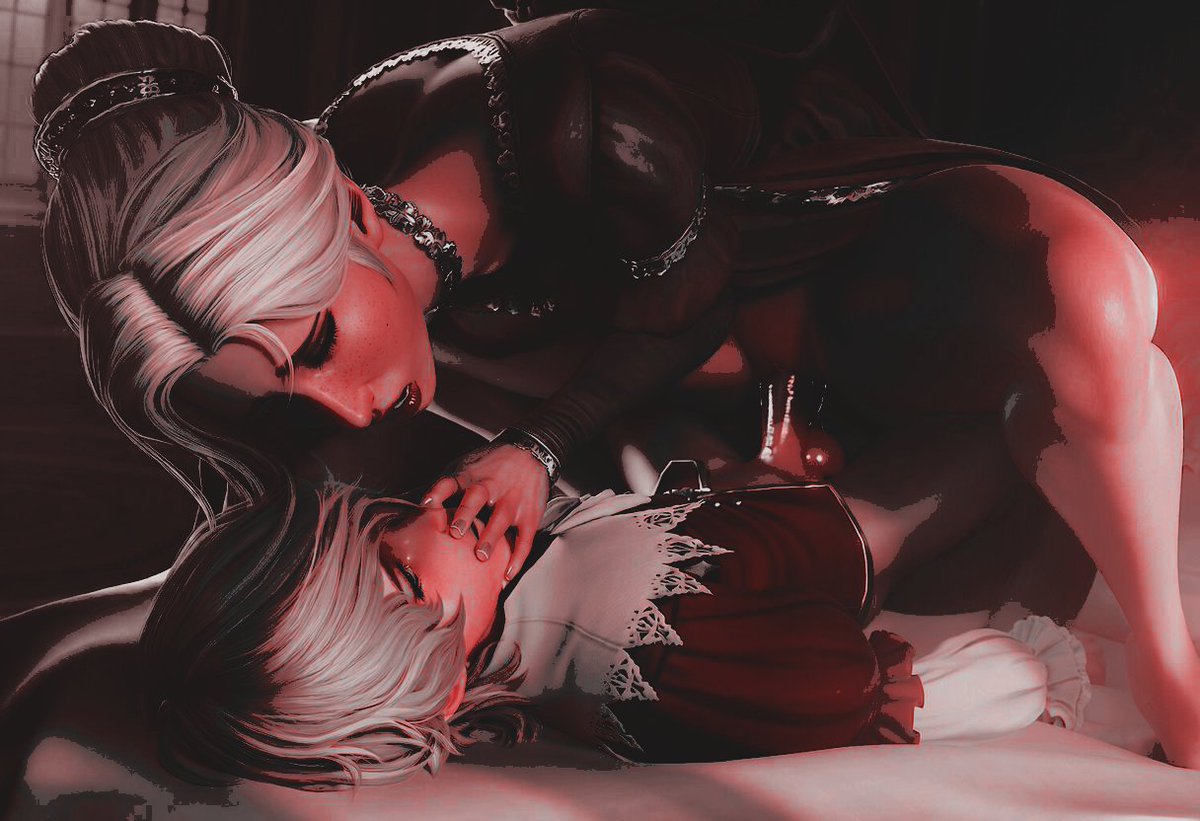 margrvce's tweet photo. ⠀
⠀
𝒎𝐨𝐭𝐡𝐞𝐫 said that daily 𝘴𝘵𝘢𝘮𝘪𝘯𝘢
𝘵𝘳𝘢𝘪𝘯𝘪𝘯𝘨 would be necessary from
now on in order to prepare him for
his 𝑑𝑢𝑐𝑎𝑙 𝑟𝑒𝑠𝑝𝑜𝑛𝑠𝑖𝑏𝑖𝑙𝑖𝑡𝑖𝑒𝑠 in the
future ... and who b̲e̲t̲t̲e̲r̲ to be his
training partner than 𝒉𝒆𝒓 .ᐣ
⠀
⠀ https://t.co/60owT0RggF
