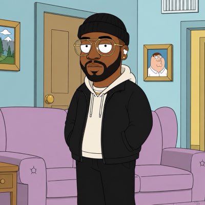 monkeymagik94's tweet photo. #NewProfilePic https://t.co/CE232TRxB7