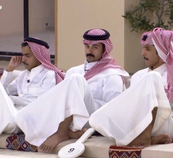 Cvvessl's tweet photo. كانه اللي يقول ياليتني عند الشامخة ولا عرفتكم ذلليل https://t.co/9JGP3bfPWj