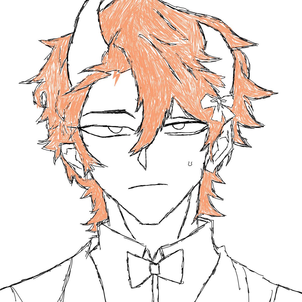 Caafecito3's tweet photo. #MagmaBoiFanart olaola encontre estos dibujos q lametablemente no los termine y cmo estoi aburrido prefiero subirlos osiosi @themagmaboi https://t.co/Oson3GetlN