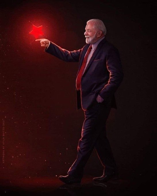 LeonardoBoff's tweet photo. Se Lula com razão não for ao debate na TVGlobo na 5a.feira, deveria,no mesmo horário fazer uma entrevista com Daniela Lima.Creio que terá mais audiência do que aquela do debate. https://t.co/bDCEGfaB1c
