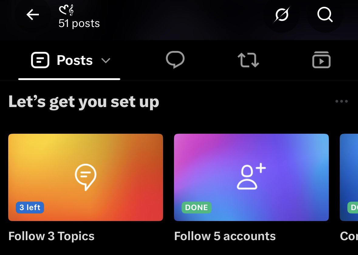 rzdevs's tweet photo. when can i get rid of this https://t.co/KPgEKwXWz7