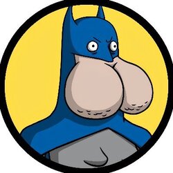 ass_stamp's tweet photo. NEW LAUNCH DETECTED 
Dh7X1URfwB8TRgjA4Aw64vNQeNnmF7pgPo5ybTGX56em
ZERO BUTTS · $ZBUTT https://t.co/jmNDRyzMUZ