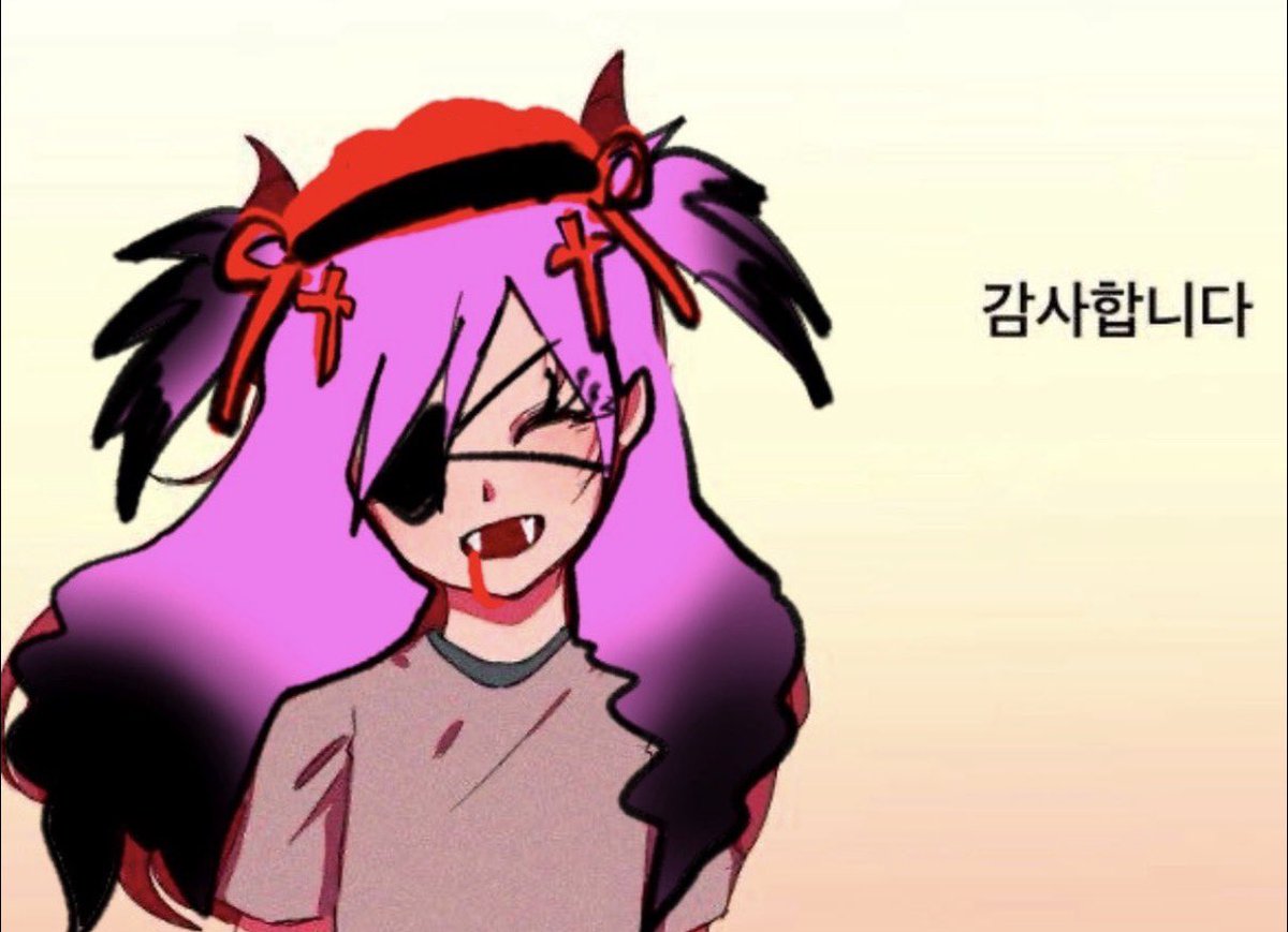 bunyanyadk's tweet photo. https://t.co/fTjbSmOAds