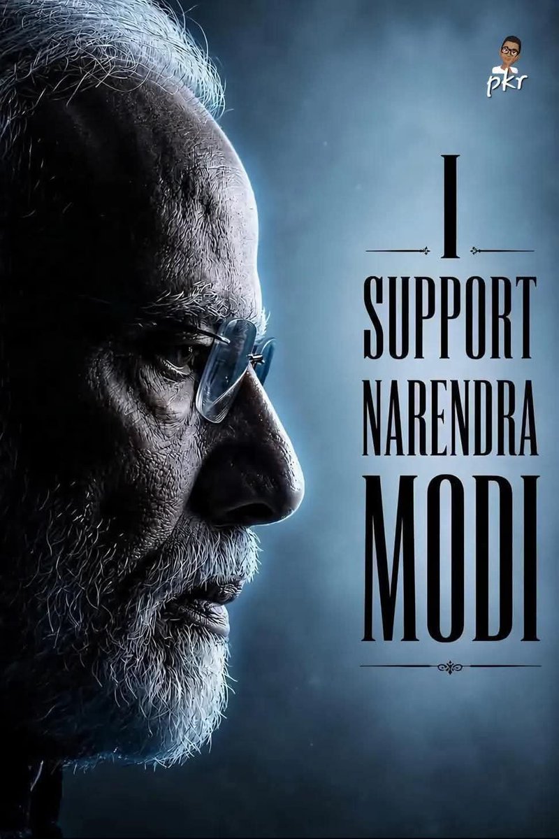 vasudevakudumba's tweet photo. 🚨 இந்தியாவை முடித்து விடலாம்.. முடிந்து விடும்  என்று நினைத்தார்கள்... 

ஹார்டு டார்க்கெட் ரஷ்யா, சைனா...

ஸாப்ட் டார்கட் இந்தியா..

ஆனால் என்ன நடந்தது எனப் பார்ப்போமா!! 🚨

👉 1. கச்சா எண்ணெய் விலை உயர்வு இந்தியாவை முடக்கிவிடும் என்று கருதப்பட்டது.

1/ https://t.co/l0y1Z7UGwb
