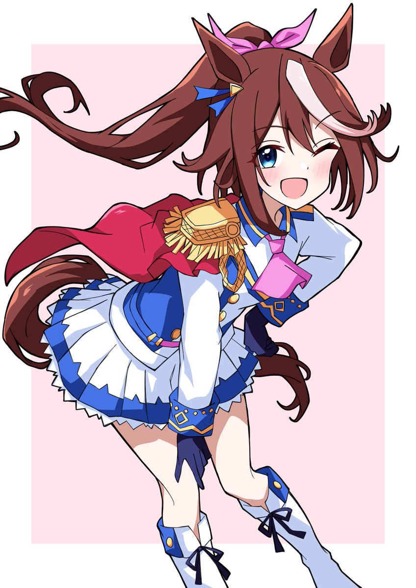 motthi0711's tweet photo. ﾃｲｵｰ https://t.co/FBB11I92Qm