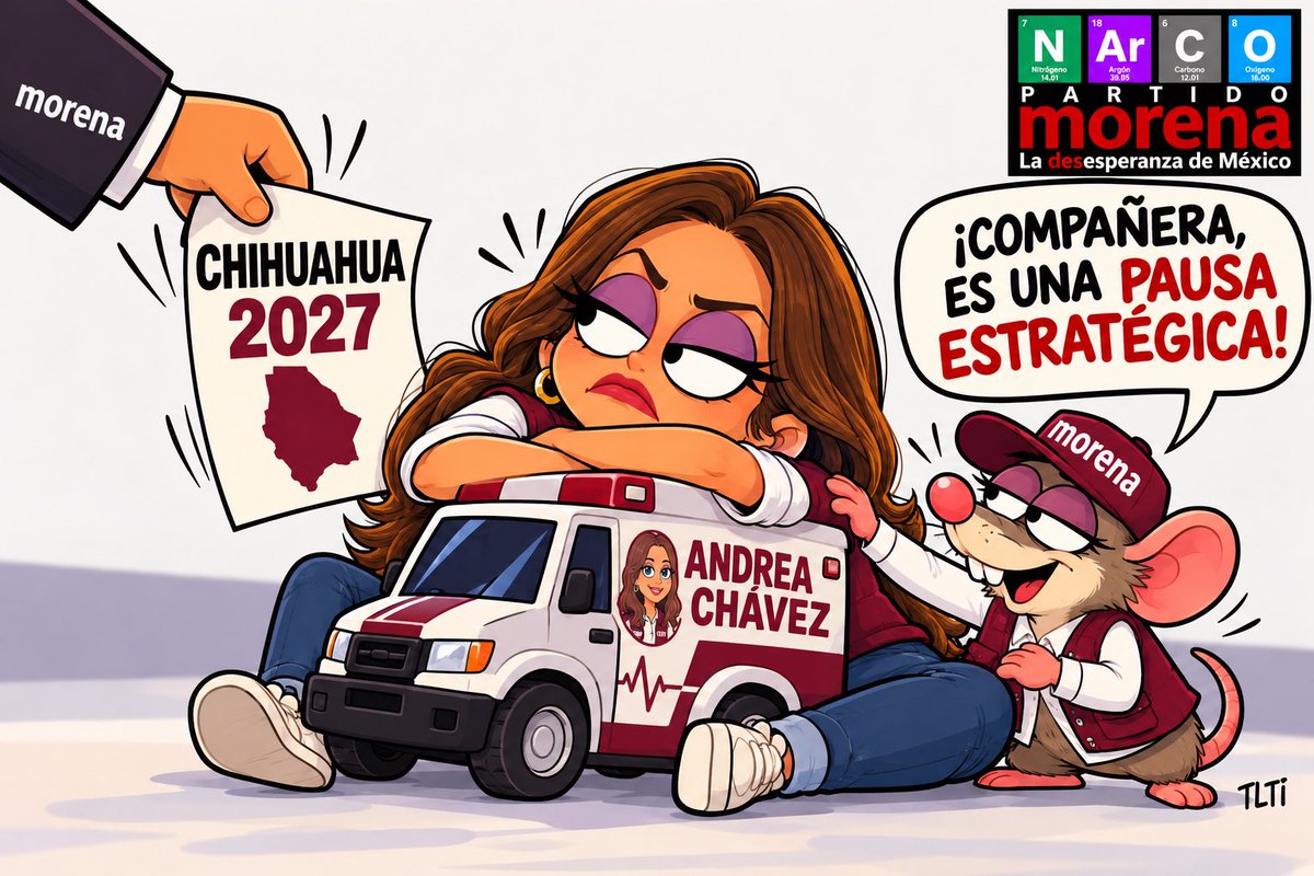 Qua3sitor's tweet photo. @luis_gj @AndreaChavezTre A dormir contento https://t.co/fhJAj48Rhn