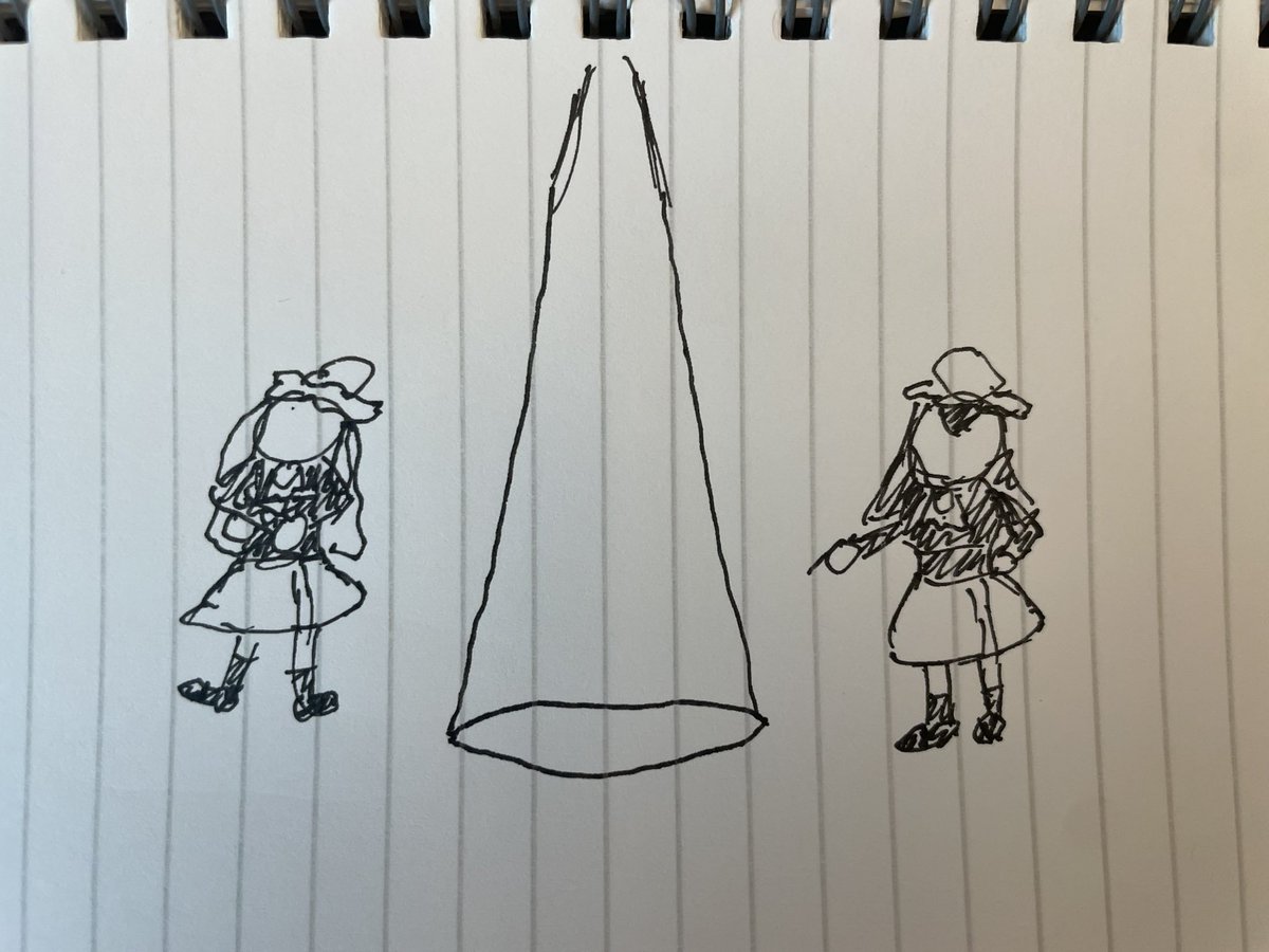 foolishegg_'s tweet photo. 感想をまとめの間、印象を残ったのシーン落書き
#うみステ https://t.co/wwFImmSLdq