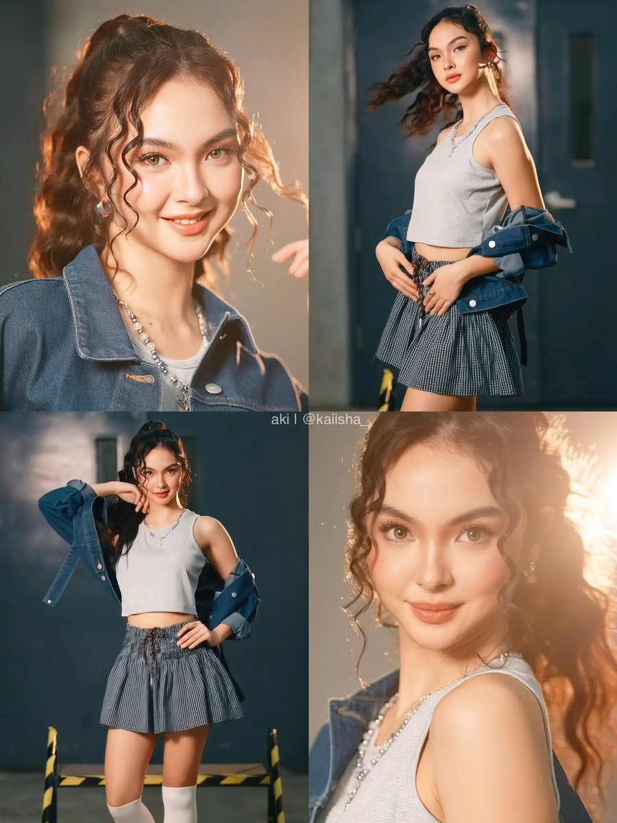 kaiisha_'s tweet photo. kaisha’s new ig reels
https://t.co/bUZa7gqh7F https://t.co/Fo5fGS4fwM