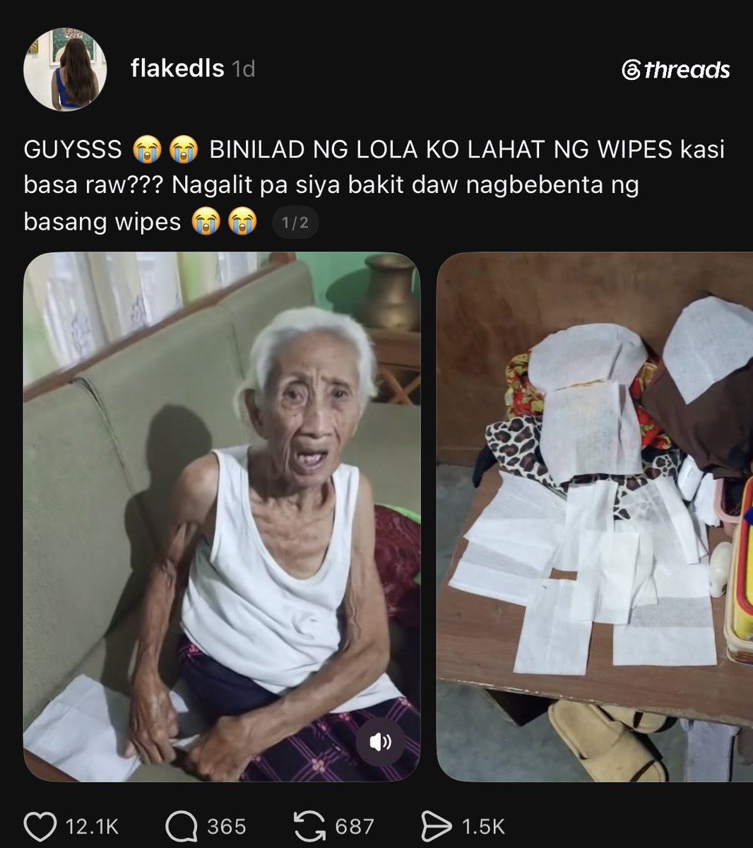 akobaloy's tweet photo. 😭😭😭 https://t.co/pwLvoiPQIv
