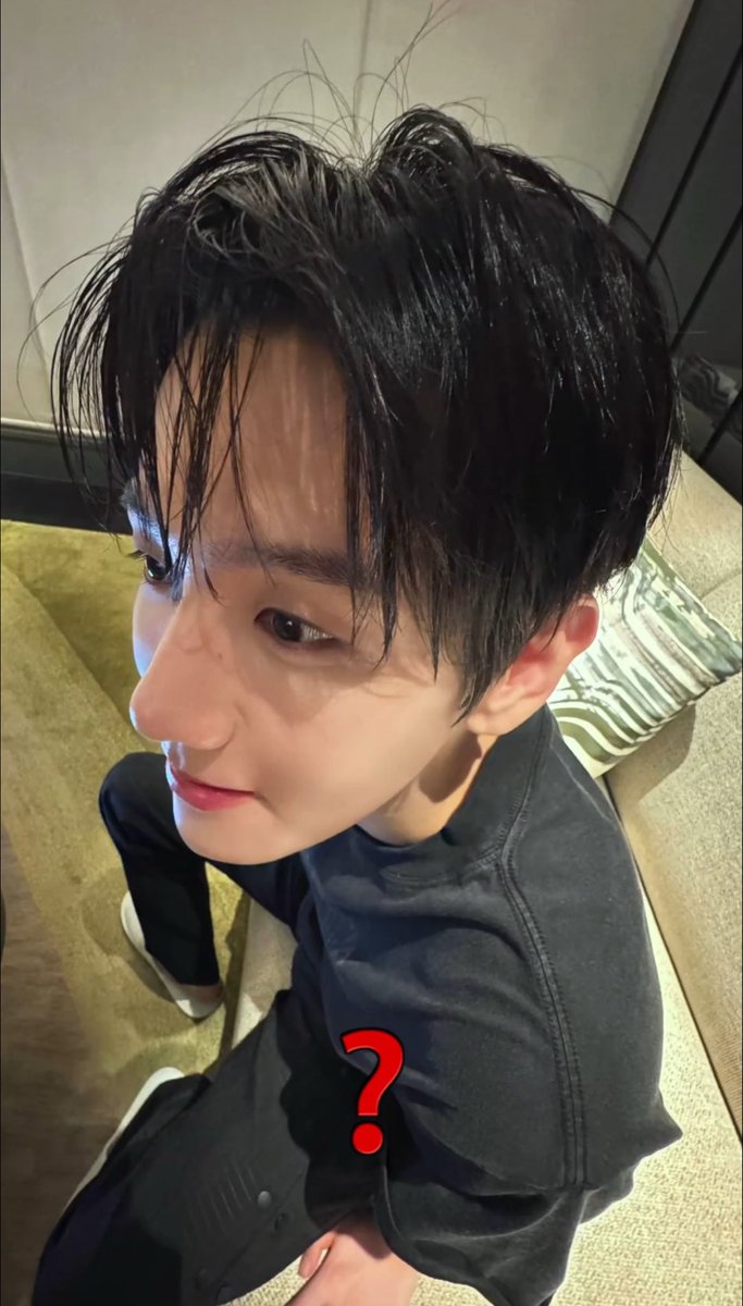 1992inlove's tweet photo. soooo pretty baekhyun ㅠㅠㅠㅠㅠㅜㅠㅠㅠ https://t.co/QS24GVWW66