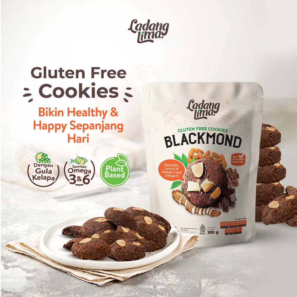 susyimentai's tweet photo. cemilan favorit akuuuuuuu apalagi yg brownies! yg cookiesnya enakkk, dia tuh thick gitu jadi makan 1-2 keping aja udah ganjel perut 🥹 https://t.co/DBzspgo2Xt