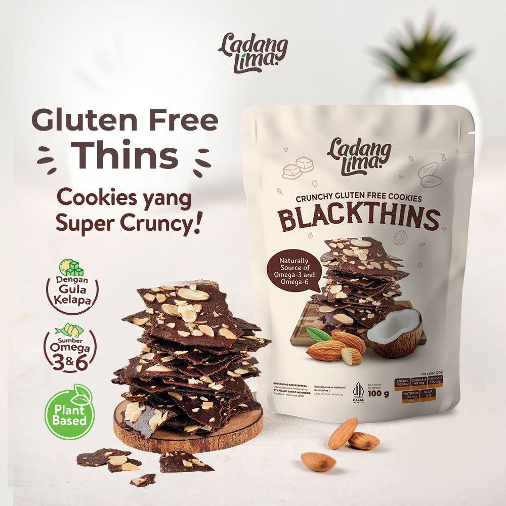 susyimentai's tweet photo. cemilan favorit akuuuuuuu apalagi yg brownies! yg cookiesnya enakkk, dia tuh thick gitu jadi makan 1-2 keping aja udah ganjel perut 🥹 https://t.co/DBzspgo2Xt