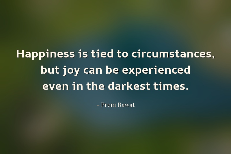 theYPI's tweet photo. #PremRawat #prem #rawat #premrawatji #satsang #music #premrawatquotes #PeaceIsPossible #KnowTheSelf #PEP #PeaceEducationProgram #peaceeducation #PEAK #peace #inspiration #Breath #quotes #dailyquotes #life #gurupuja #breathbook #hearyourselfbook #tprf #wopg #amaroo https://t.co/xOCKx3CtIa