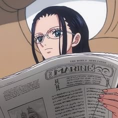 HanafleurRobin's tweet photo. “Hmmm interesting…” https://t.co/h7N6knLUIm