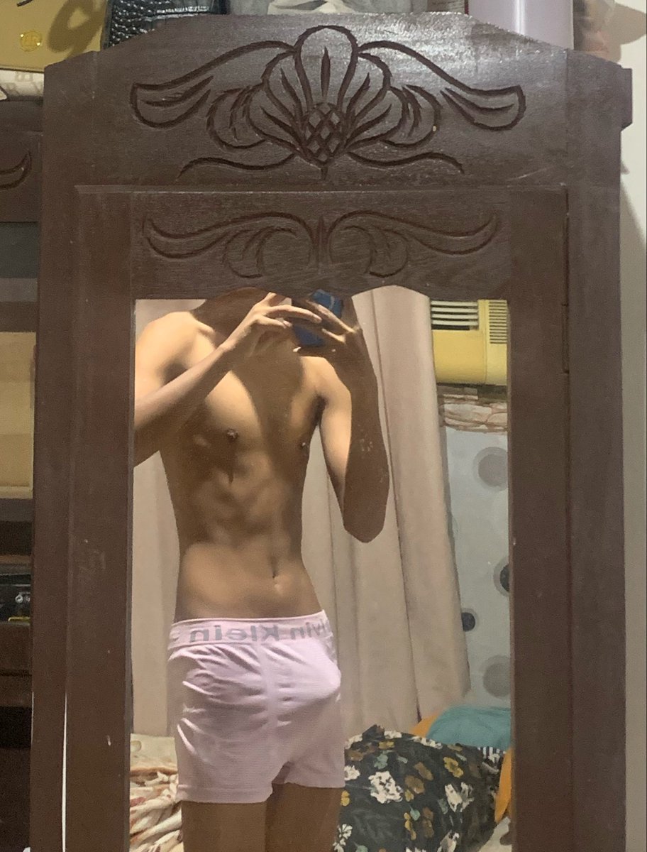 Stego1003's tweet photo. Bf please! 
Ig: aceee2003 https://t.co/C2r1L4ndl9