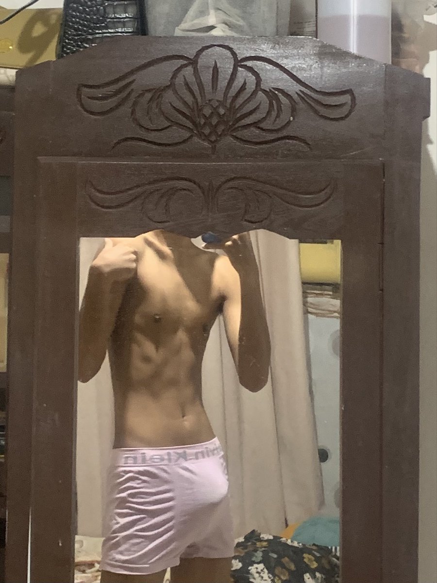 Stego1003's tweet photo. Bf please! 
Ig: aceee2003 https://t.co/C2r1L4ndl9