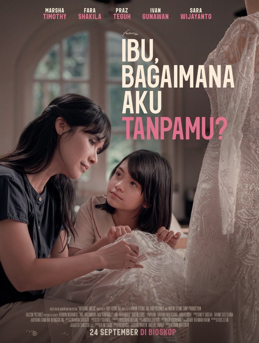 tvindonesiawkwk tweet picture