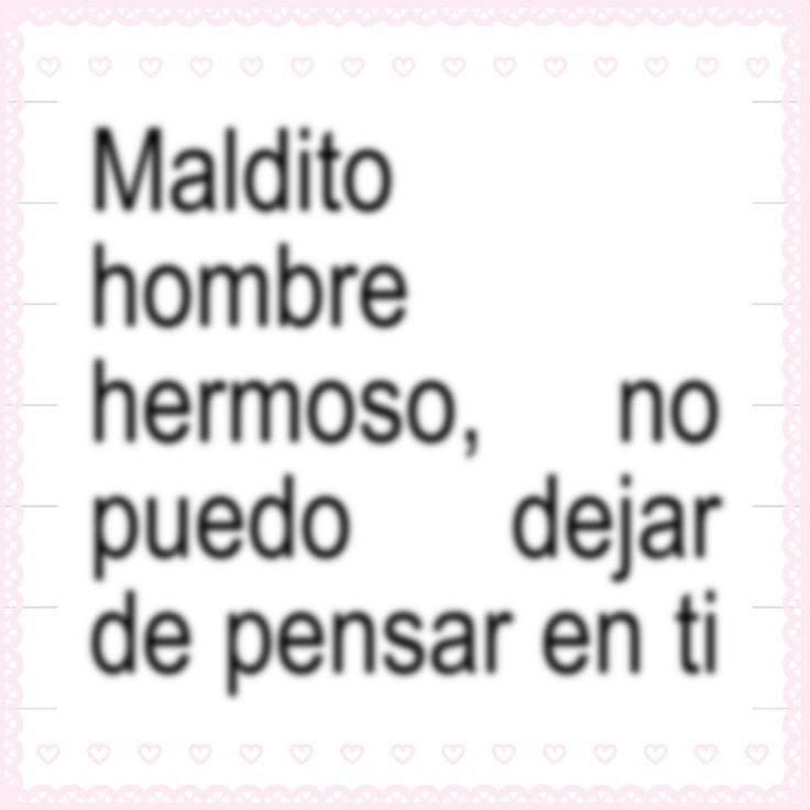 jovanna99673661's tweet photo. Yo cuando veo a campillo https://t.co/apzEJRSJmF
