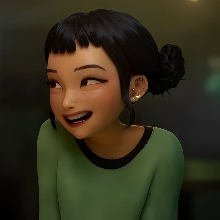 Ghxst2567's tweet photo. Im sleepy asf and idk what to tweet so im blessing my timeline with zoey being an absolute cutie pie 🥰 #kpdh #kpdhzoey https://t.co/41awgaidfB