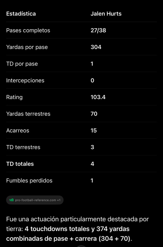 AngelLo251016's tweet photo. @picksdepolo Y que no se te olvide que también tiene un MvP de SB https://t.co/i7WTAseCIM