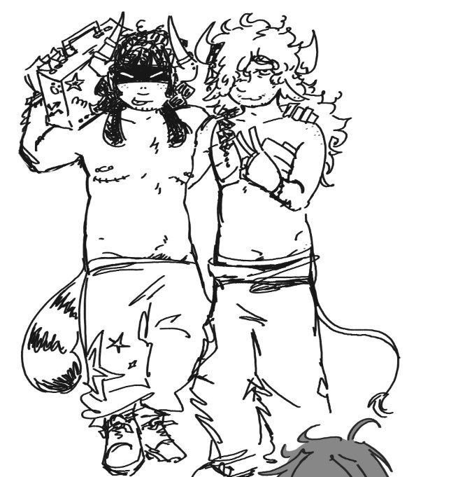 ex0nat's tweet photo. Doodls I frogot to pots #skateboard #boombox #phighting https://t.co/159tx8NtZe