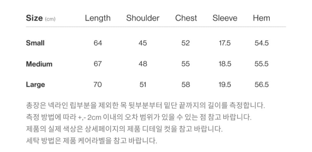 hanibun_id's tweet photo. [WTS - Help RT]
Open Order The Vinyl House FADED TIME TEE Charcoal worn by Seventeen Joshua

💸 605k / DP 480k (est. 350gr)

Disc 47% cuma sampai besok

✅️ Shiptax
✅️ Harga naik turun mengikuti aktual berat dan rate tax
❌️ Pack, adm 🍊 https://t.co/W8k0hKOsLl